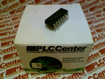 ON SEMICONDUCTOR MC14070BCP 1