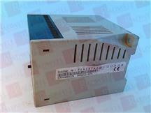 SIEMENS 6RA8222-8CA1 1