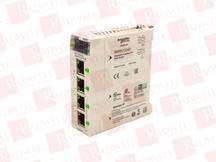 SCHNEIDER ELECTRIC BMXNOC0401