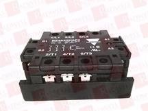 CARLO GAVAZZI RZ4825HAP0 0