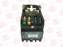 ALLEN BRADLEY 700DC-R110Z24