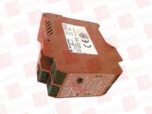 ALLEN BRADLEY 440R-M23086 2