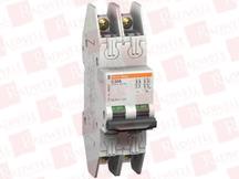 SCHNEIDER ELECTRIC 60165 0