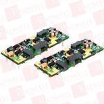 BEL FUSE SQ48T15033-PBB0 0