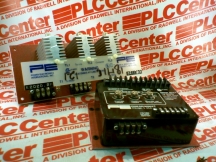 POWER ELECTRONICS E4020-2B