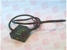 MATSUSHITA ELECTRIC MQ-VD2AR-DC12-24V 1