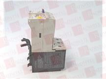 EATON CORPORATION C440A1A020SF2R 3