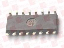 TEXAS INSTRUMENTS SEMI SN74HC174DR 3