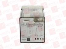 ALLEN BRADLEY 700-HA32Z1