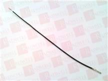 MOLEX 79758-0002