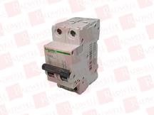 SCHNEIDER ELECTRIC 24266 0