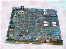 SCHNEIDER ELECTRIC 05-1000-720 1