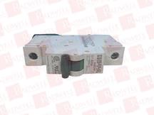 E-T-A CIRCUIT BREAKERS 91H1201 0