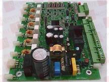 BENSHAW BIPC-300055-01 1