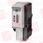 EATON CORPORATION XNE-GWBR-CANOPEN 0