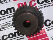 MARTIN SPROCKET & GEAR INC S828-0.75