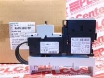 SIEMENS 3RA1125-0JD23-1BB4 1