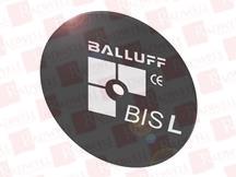 BALLUFF BIS L-102-05/L 0