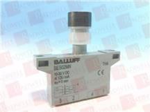 BALLUFF BES 517-142-Y-RK