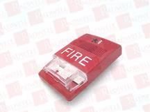 UTC FIRE & SECURITY COMPANY G1RF-HDVM 1