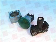 SIEMENS 3SB3648-6BA40