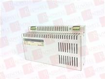 SCHNEIDER ELECTRIC ABL-6RE2410M 1