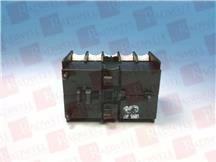 EATON CORPORATION 20DILE 7