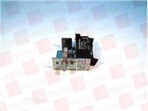 EATON CORPORATION 10316H2042Y2 3