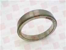 NTN BEARING LM67010 0