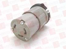 EATON CORPORATION L6-30C 0