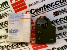 STAR MICRONICS ZX9CL 1