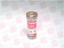 LITTELFUSE JLLS-10