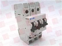 EATON CORPORATION FAZ-D5/3-NA 5