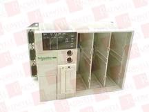 SCHNEIDER ELECTRIC TSX-3722-101