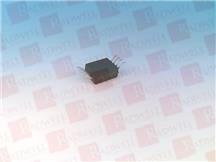 BROADCOM ACPL-C87B-000E 1