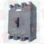 EATON CORPORATION HFB3060L 1