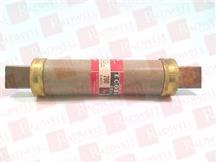 ECONOMY FUSE F-20005 2