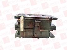 EATON CORPORATION QC2020 4