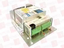 PPM TECHNOLOGIES CD30L-1-21403 0