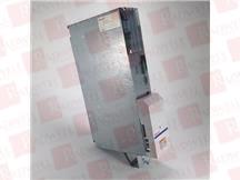 BOSCH R911190028 1