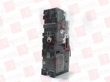 EATON CORPORATION MSC-D-0,4-M7(24VDC) 1