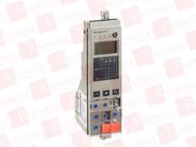 SCHNEIDER ELECTRIC MG47603 0