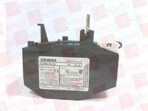 SIEMENS 3UA5500-2A 2