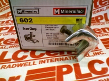 MINERALLAC 602B