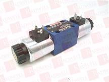 BOSCH 4WE6J62/EG24N9K4/62 1