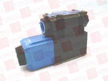 EATON CORPORATION DG4V-3-2A-M-FTWL-B6-60 0