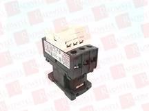 SCHNEIDER ELECTRIC LC1D25G7 2