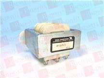 SIGNAL TRANSFORMER DP-241-8-10 2