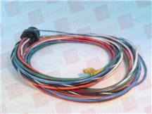 MOLEX 3R2006A20M010 3