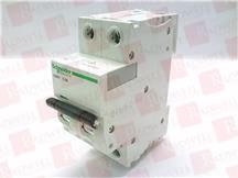 SCHNEIDER ELECTRIC A9F54206 2